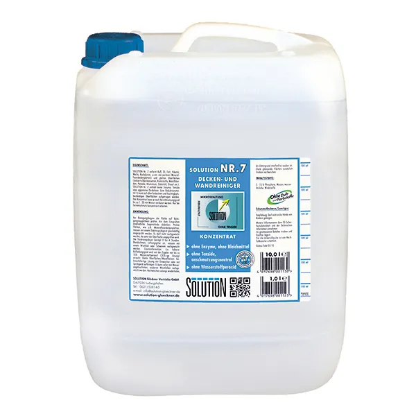 Produktbild für 1647