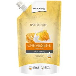 Produktbild für 654523