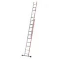 Produktbild für 91404620