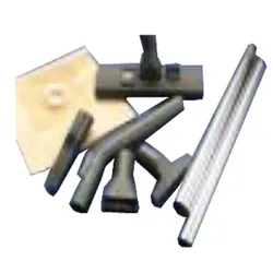 Produktbild für 51645