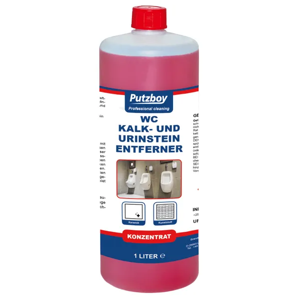 Produktbild für 651401201