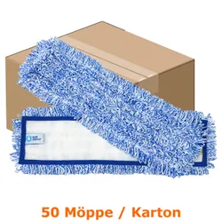 Produktbild für 3711023K