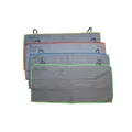 Produktbild für 651707