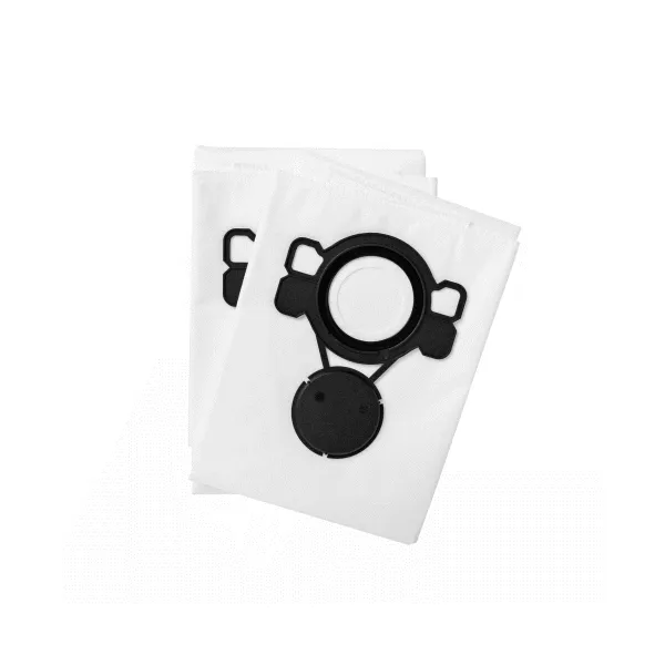 Produktbild für 2417419592