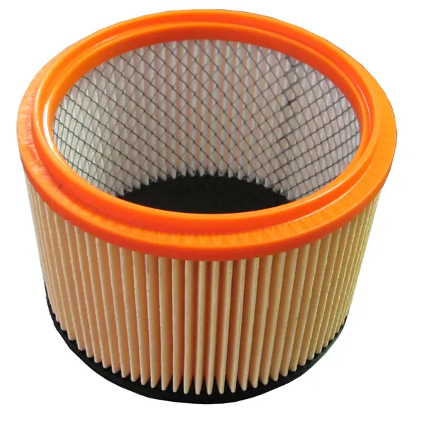 Produktbild für 257010303