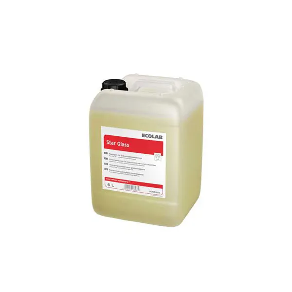 Produktbild für 819005650