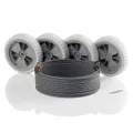 Produktbild für 8342272