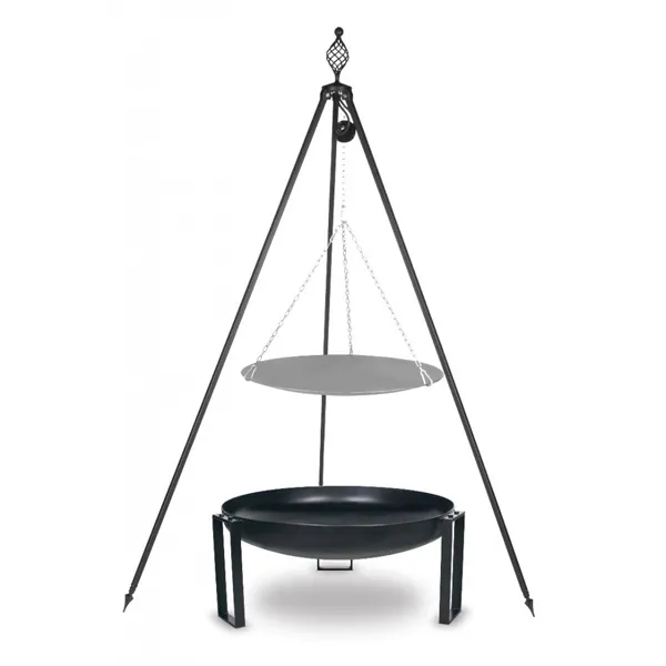 Produktbild für 1000839