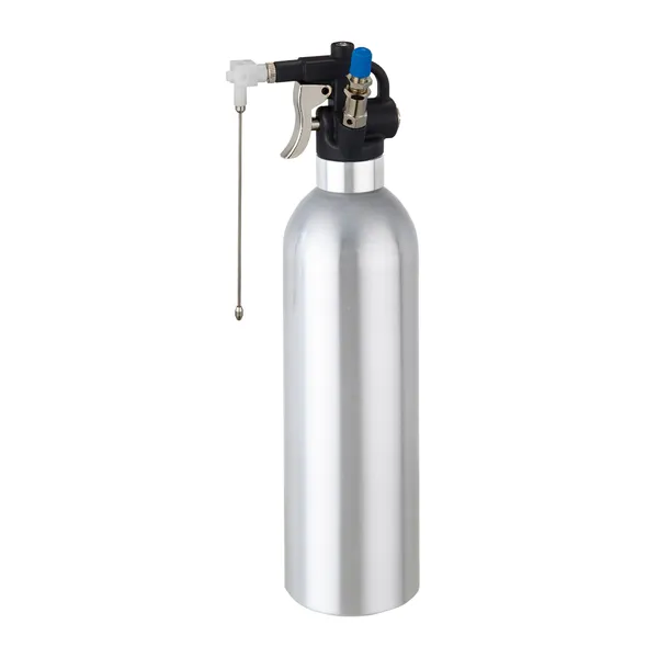 Produktbild für 43312