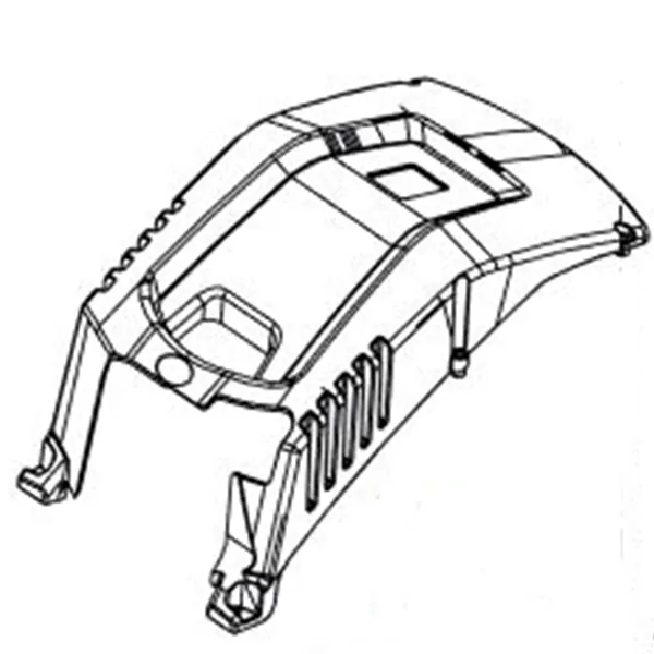 Produktbild für 83491082