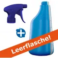 Produktbild für 43SETS1
