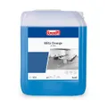 Produktbild für 72G482