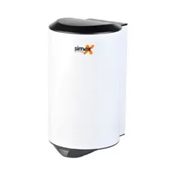 Produktbild für 3201021