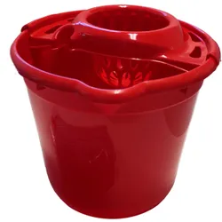 Produktbild für 33954400
