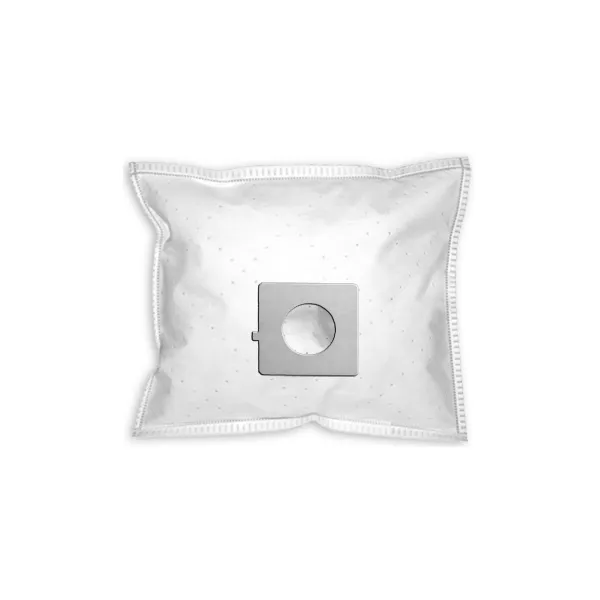 Produktbild für 68FL0031K