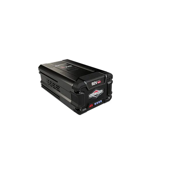 Produktbild für 8992263
