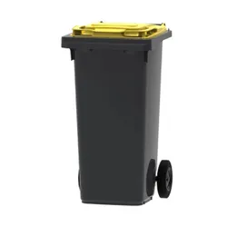 Produktbild für 9931719938