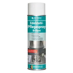 Produktbild für 65H130920