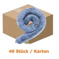 Produktbild für 104048