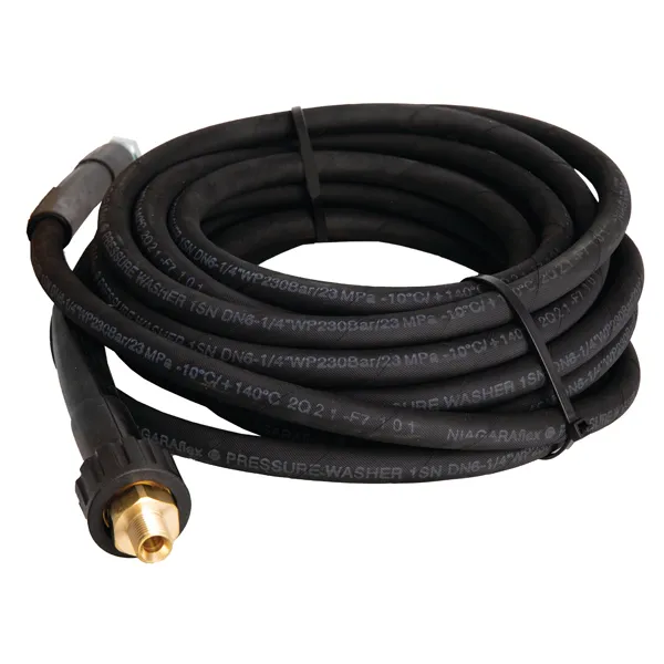 Produktbild für 257164007