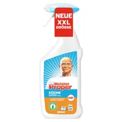 Produktbild für 75MP3729
