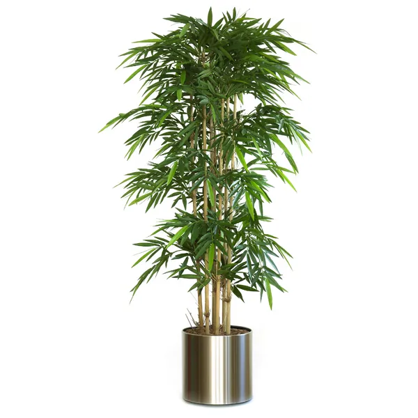 Produktbild für 9993921529