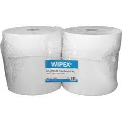 Produktbild für 3254035