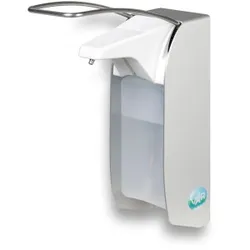 Produktbild für 992097