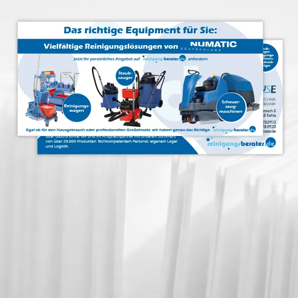 Produktbild für MEDIA12