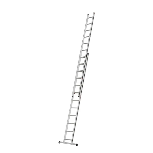 Produktbild für 917004624