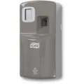 Produktbild für 32256055