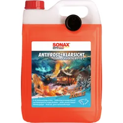 Produktbild für 651365050