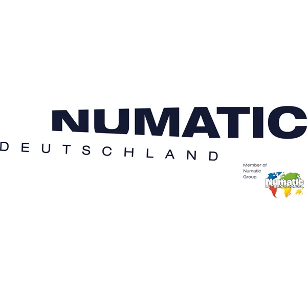 Produktbild für 49220988