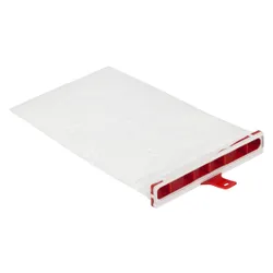 Produktbild für 7052038JE