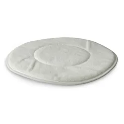 Produktbild für 809535524