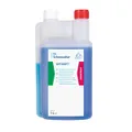 Produktbild für 65205010