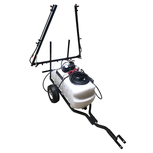 Produktbild für 1013038