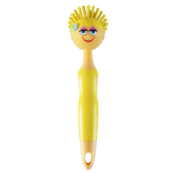 Produktbild für 31452