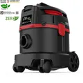 Produktbild für 51Z117001