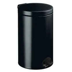 Produktbild für 4290335