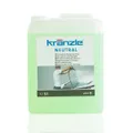 Produktbild für 83412589