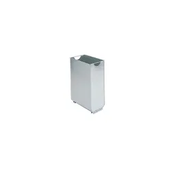 Produktbild für 4259356