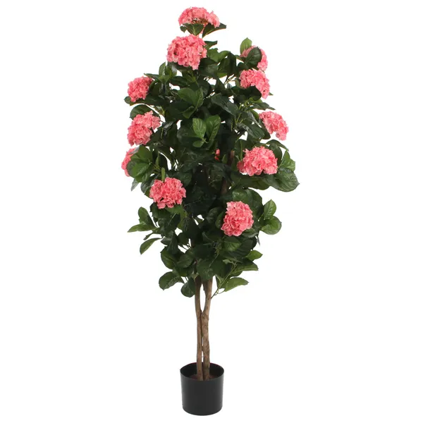 Produktbild für 9969529552