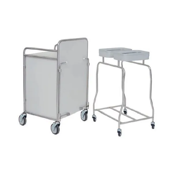 Produktbild für 37SW64KKS7