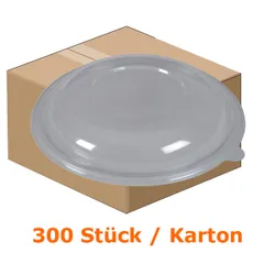 Produktbild für 22133233