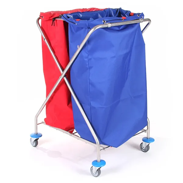 Produktbild für 37PX1ES