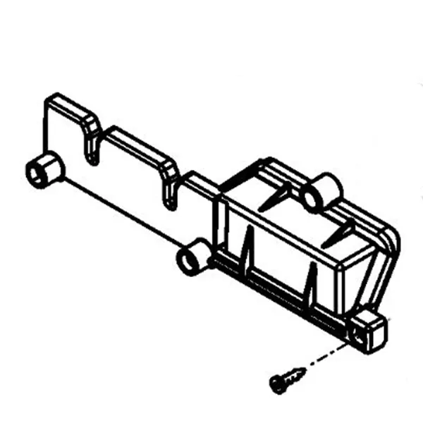 Produktbild für 8344815