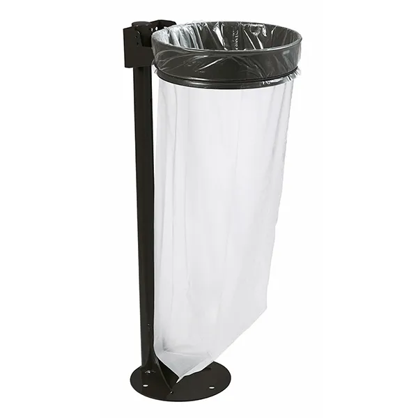 Produktbild für 4257765