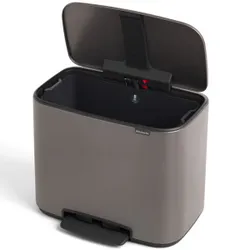 Produktbild für 9955121449