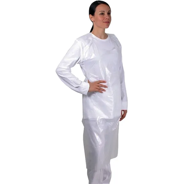 Produktbild für 3405020W